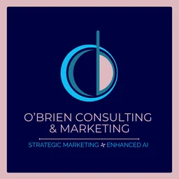O'Brien Consulting & Marketing
